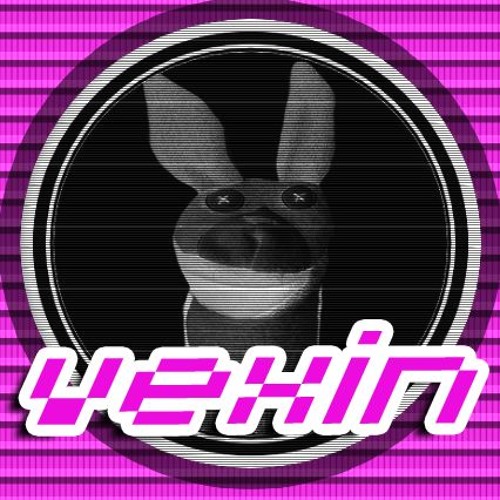 Vexin’s avatar