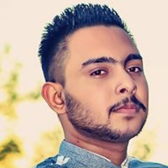 cheema