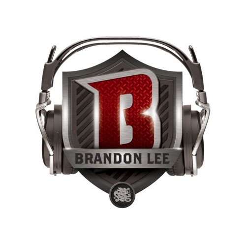 BrandonLee83’s avatar