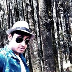 Dhan Raj