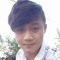 Hoàng Nguyễn