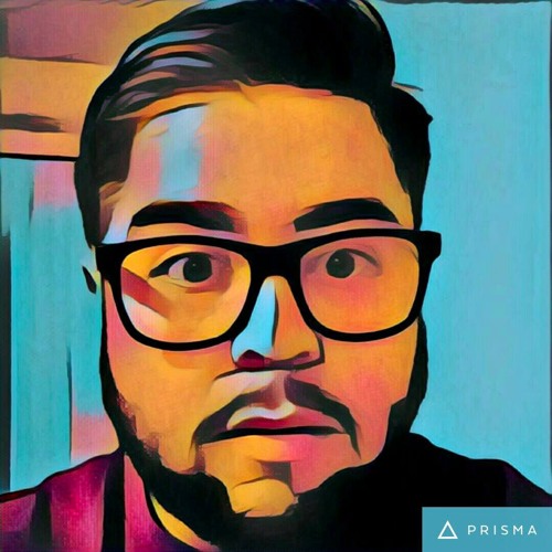 Omar Gonzalez’s avatar