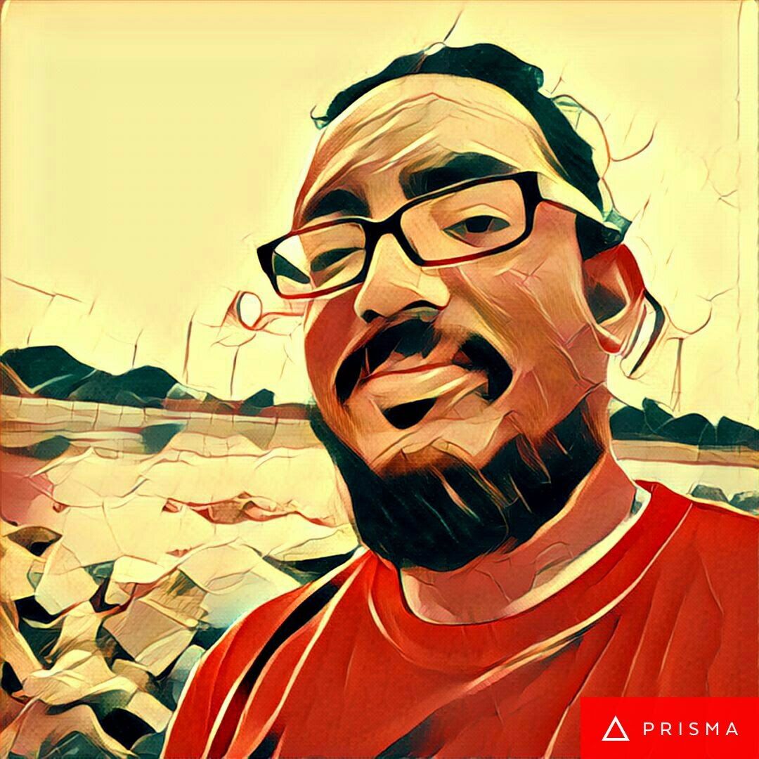 Sunday Afternoon (Lazy Set!)