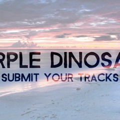 PurpleDinosaur