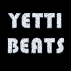 Yetti Beats