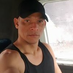Antonio Carlos