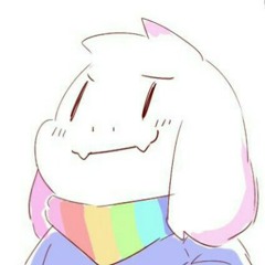 Fluffy Kuns