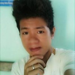 Dane's Mr't Tuấn Byboy