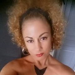 Chabine Dorée