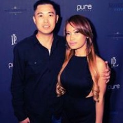 Andrew Nguyen
