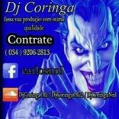 DJ CORINGA OFC 2 Produções