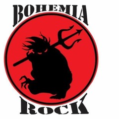 Bohemia Rock