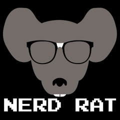 R.A.T.
