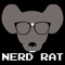 R.A.T.