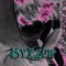 KyZzer