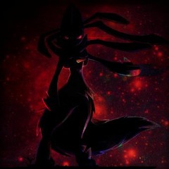 Reddeath