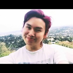 mpham4everagoodperson