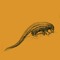 Pangolin SoundSystem