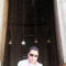 Ahmed Eissa