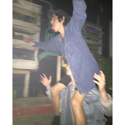 2Pac ft. Eminem &amp; Hopsin - One Day At A Time by &hellip;