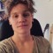 Lukas We