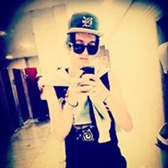 Felipe Tibincosk