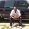 MR. C Rocc1
