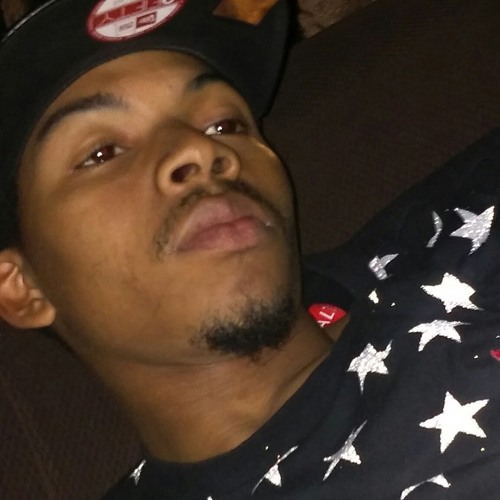T-Rell - Skurtt.mp3