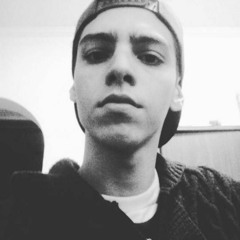 franfernandezar