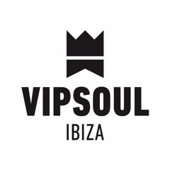 VIPSOUL  Ibiza