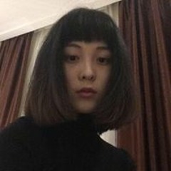 Jia