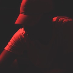 No Soul By Me (NSBM)