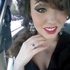 Jasmine Todd
