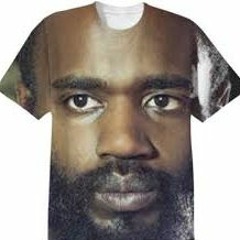 Asbestos Lead Asbestos