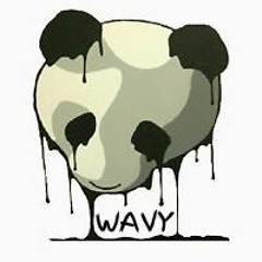 Wavy Panda Promos