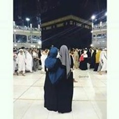 أمنية عبده