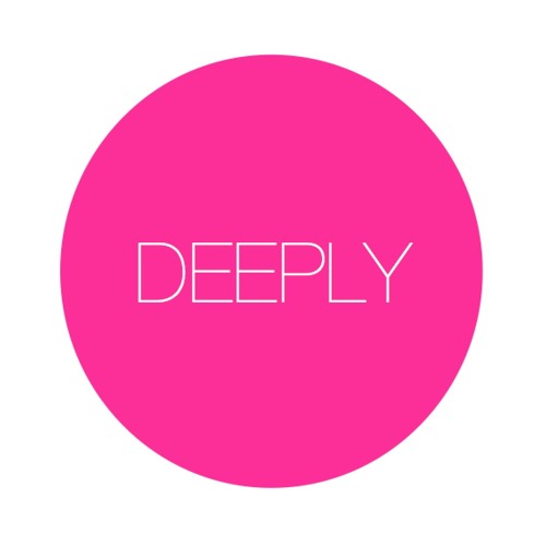 DJ Deeply’s avatar