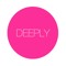 DJ Deeply