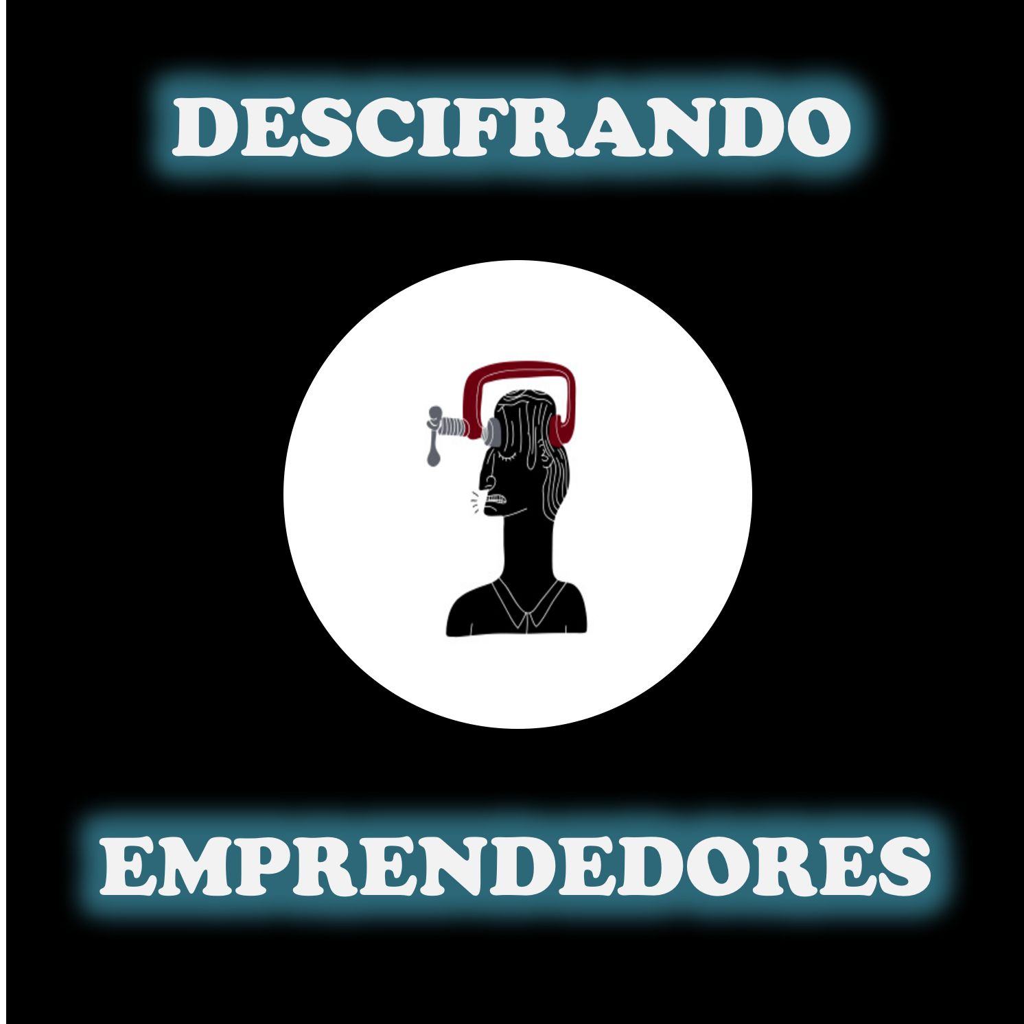 Descifrando emprendedores
