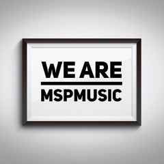 MSP Music Group