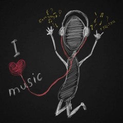 MusicLoverForLife