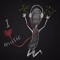 MusicLoverForLife
