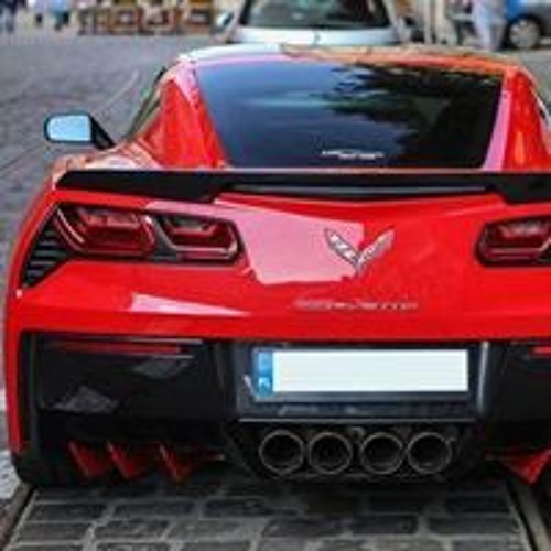 Dirilis Ertugrul All background music | Dirilis Ertugrul All Theme Song - YouTube.m4a