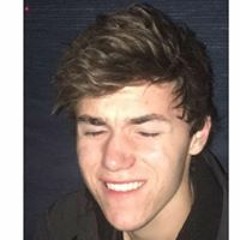 Rhys McTaggart