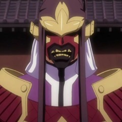 Senbonzakura