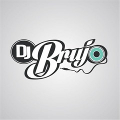 dj_brujo_peru