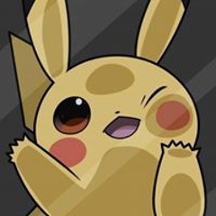 John TheDoctor Smith