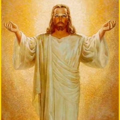 Chris Mackenzie-ross