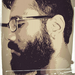 user356240012