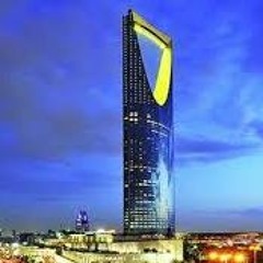 المدرب عبدالله المحسن